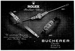 Rolex 1952 15.jpg